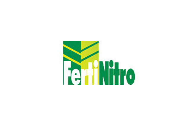 Fertinitro