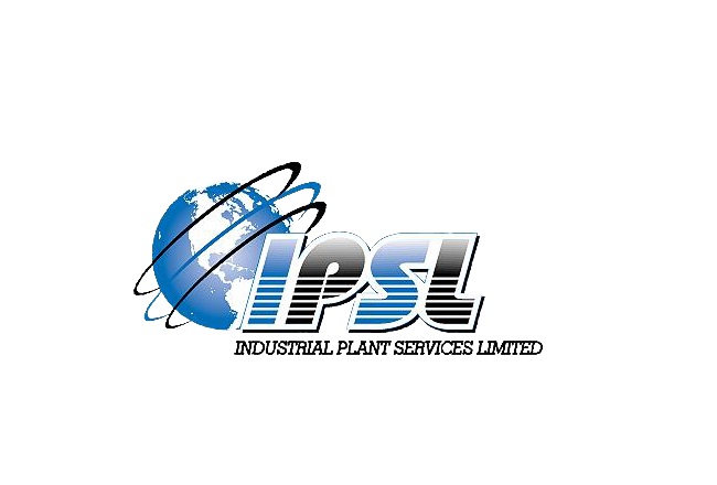 IPSL