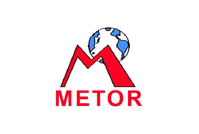 Metor