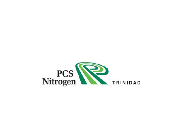 PCS Nitrogen Trinidad
