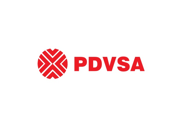PDVSA