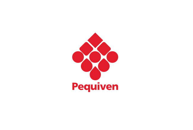 Pequiven
