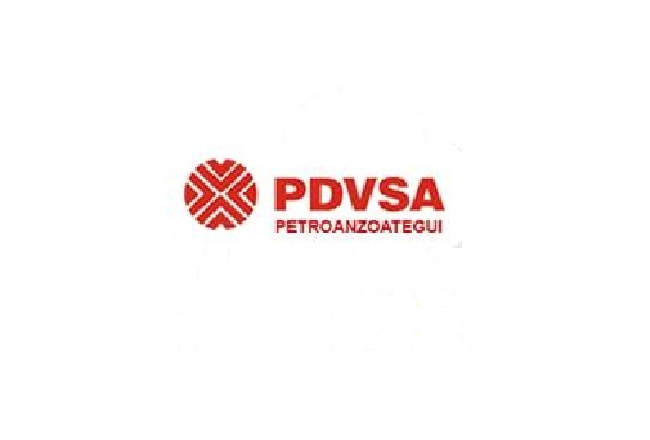 PDVSA Petroanzoategui