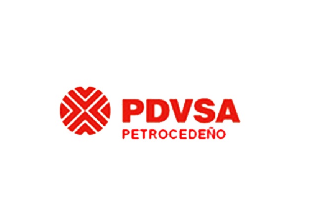 PDVSA Petrocedeo