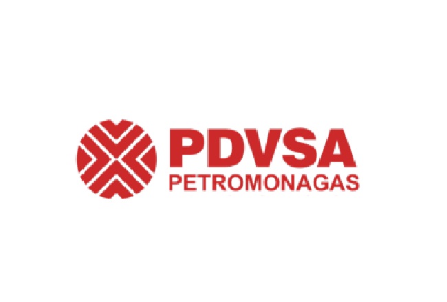 PDVSA Petromonagas