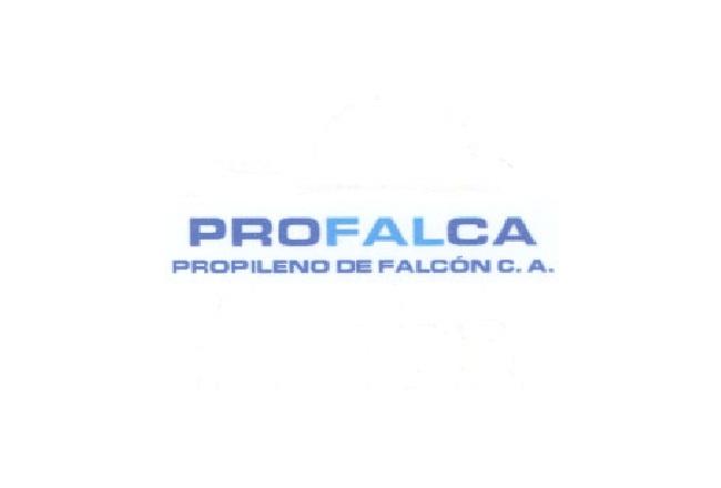 PROFALCA