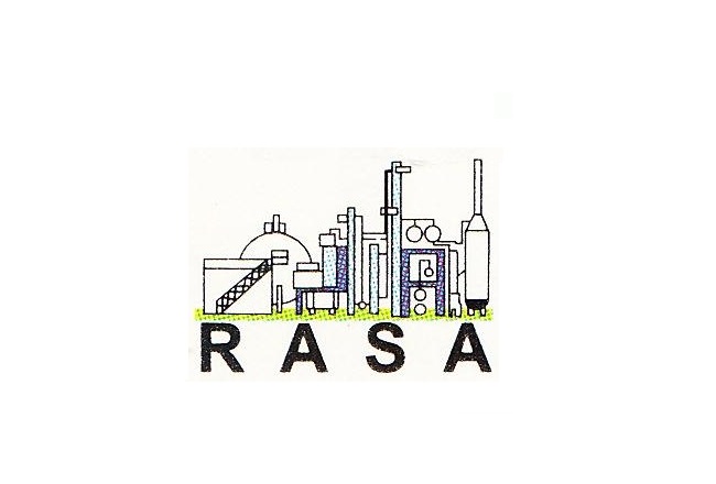 RASA