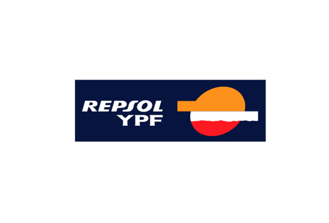 REPSOL YPF