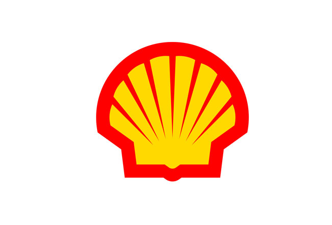 Shell