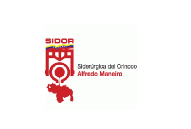 SIDOR