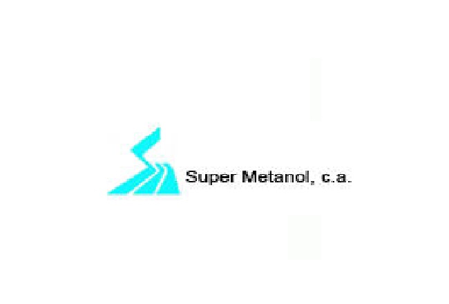 SUPERMETANOL
