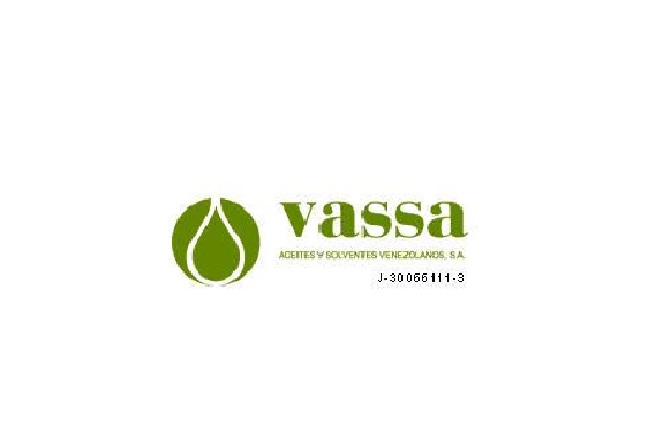 VASSA